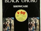Black Uhuru 