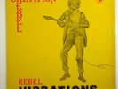 Creation Rebel 