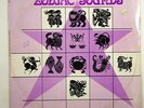 Dub Specialist 