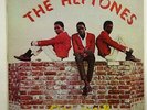 Heptones 