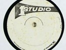 Heptones/Roland Alphonso 