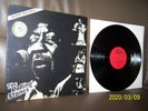 Muddy Waters & The Rolling Stones ?LP Sweet Home Chicago  Nothing 'But The Blues