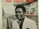 Pat Kelly 