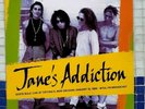 Jane's Addiction - Idiots Rule: Live at Tipitina's, New Orleans - Vinyl