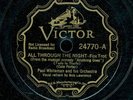 78tk-dance-VICTOR 24770-Paul Whiteman .-(All Through the Night/Anything Goes)
