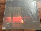 Deftones - Koi No Yokan On Vinyl. Webstore Foil Stamp Edition Numbered Sealed