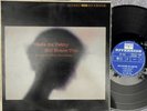 Bill Evans Trio 1st Press OZ LP Waltz for Debby NM ’62 Riverside RLP9399 Jazz