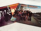 2 X LYNYRD SKYNYRD Vinyl Lps Inc 'Pronounced ...' & Gimme Back My Bullets - I03
