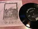 LED ZEPPELIN LED ZEPPELIN 4 IV JUKEBOX 7