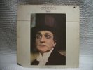 Rod Stewart Faces OOH LA LA Vinyl LP Record  BS 2665 1973