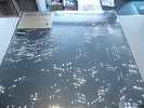 Timber Timbre - Sincerely, Future Pollution - LIMITED LP CLEAR Vinyl // Gatefold