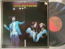 CLIFF RICHARD OLIVIA NEWTON JOHN LIVE