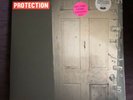 Face To Face Protection Lp Vinyl Sealed Fat Wreck Big Choice Don’t Turn Away OOP