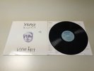 0320-STRANGE WEATHER GLENN FREY GERMANY 1992 LP VIN POR VG ++ DIS VG ++