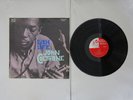 John Coltrane Lush Life Top Rank International Rank 5083 Japan FLIP BACK  LP