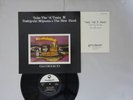 Toshiyuki Miyama & The New Herd Take The.. Three Blind Mice TBM-2548 Japan   LP