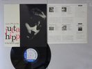 Jutta Hipp At The Hickory House (Volume 2) Blue Note BLP 1516 Japan LP