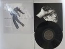 Paul Buchanan Mid Air NEWSROOM 5060156659274 United Kingdom LP