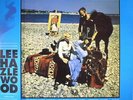 HAZLEWOOD, Lee - Cowboy In Sweden (Soundtrack) (remastered) - Vinyl (LP)