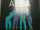 THE BEST OF ABBA x 5 Vinyl Album Record Box Set Reader's Digest Music 1972-1981