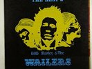 Bob Marley & The Wailers 