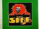 Cedric Im Brooks & The Light Of Saba 
