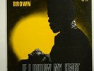 Dennis Brown 