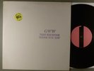 Bob Dylan  Talkin' Bear Mountain Massacre Picnic Blues  TMOQ Unofficial Dark Red