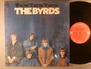 Byrds, The  Turn  Turn  Turn    Folk Rock   Mono