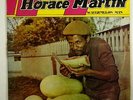 Horace Martin 