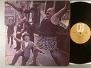 Doors, The  Strange Days    Psych   Original Label