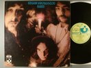 Edgar Broughton Band, The  Wasa Wasa   Psych; Blues Rock