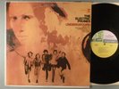 Electric Prunes, The  Underground   Psych   Original Label