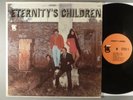 Eternity's Children  Self-Titled    Psych