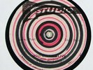Sharks/Horace Andy 