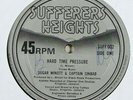 Sugar Minott & Captain Sinbad 