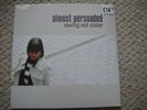 Swing Out Sister ?– Almost Persuaded LP Sealed/New JAZZ Miso Music Ltd. ?– SOSLP