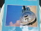 LP DIRE STRAITS BROTHERS IN ARMS VINILEOGGETTO IN PERFETTE CONDIZIONI