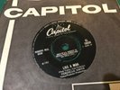 Verdelle Smith - Like A Man / In My Room 1966 - Northern Soul Ex