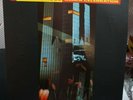 LP - Depeche Mode  ?– Black Celebration - UK 1986 - STUMM 26