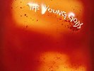 The Young Gods-L`Eau Rouge/Red Water (UK IMPORT) VINYL NEW