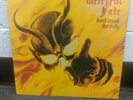Mercyful Fate Don't Break The Oath Vinyl LP Brand New King Diamond Death Metal