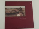 Jayhawks - Blue Earth - Original RARE - Radio Station copy