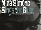 Nina Simone - Sings the Blues - LP Vinyl - New