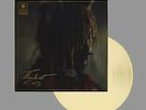 THUNDERCAT It Is What It Is LP VINYL Europe Brainfeeder 2020 15 Track