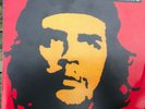 Rage Against The Machine, Bombtrack 7