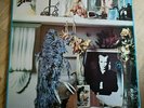 Brian Eno 2x LP Here come the warm jets & Before & after UK Polydor press PP
