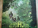 Caravan LP If i could do it all over again UK Decca press BEAUTIFUL VINYL PP