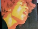 JIMI HENDRIX Electric Ladyland Reprise Records ?2 RS 6307 1975 Re-issue NM Vinyl
