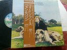 Lp Van Morrison Band / P 8532W Veedon Freeze Fleece